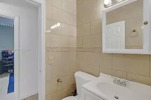 1379 NE 177th St, North Miami Beach, FL 33162 - Photo 10