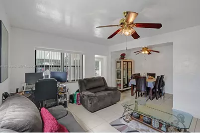 1379 NE 177th St, North Miami Beach, FL 33162 - Photo 10