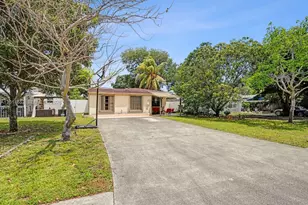 1379 NE 177th St, North Miami Beach, FL 33162 - Photo 1