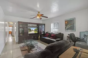 1379 NE 177th St, North Miami Beach, FL 33162 - Photo 8
