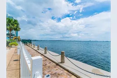 725 NE 22nd St #16D, Miami, FL 33137 - Photo 30