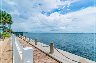 725 NE 22nd St, Miami, FL 33137 - Photo 30