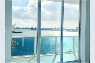 725 NE 22nd St #16D, Miami, FL 33137 - Photo 2