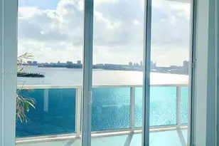 725 NE 22nd St, Miami, FL 33137 - Photo 2