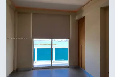 725 NE 22nd St #16D, Miami, FL 33137 - Photo 16