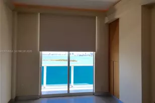 725 NE 22nd St, Miami, FL 33137 - Photo 16