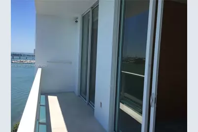 725 NE 22nd St #16D, Miami, FL 33137 - Photo 24