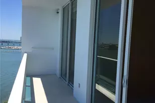 725 NE 22nd St, Miami, FL 33137 - Photo 24