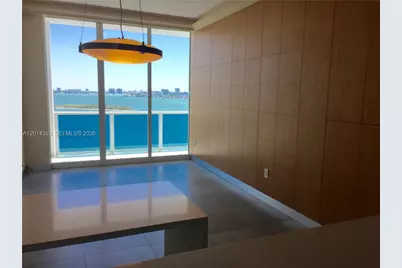 725 NE 22nd St #16D, Miami, FL 33137 - Photo 6
