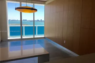 725 NE 22nd St, Miami, FL 33137 - Photo 6