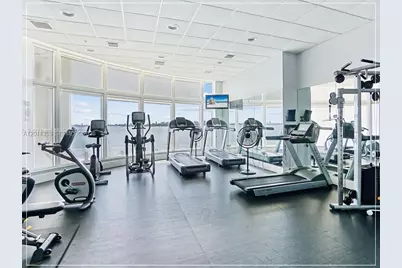 725 NE 22nd St #16D, Miami, FL 33137 - Photo 26