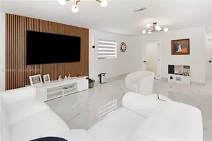 14211 SW 31st St, Miami, FL 33175 - Photo 20