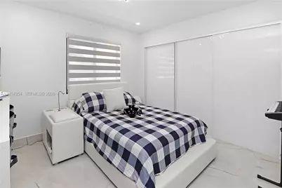 14211 SW 31st St, Miami, FL 33175 - Photo 24