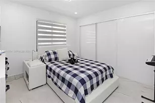 14211 SW 31st St, Miami, FL 33175 - Photo 24