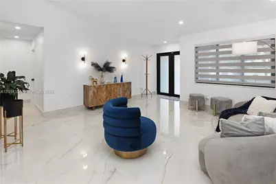 14211 SW 31st St, Miami, FL 33175 - Photo 14
