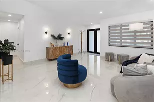 14211 SW 31st St, Miami, FL 33175 - Photo 14