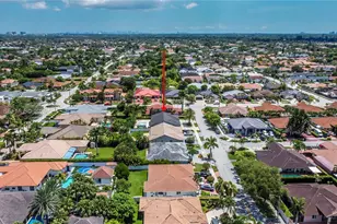 14211 SW 31st St, Miami, FL 33175 - Photo 6
