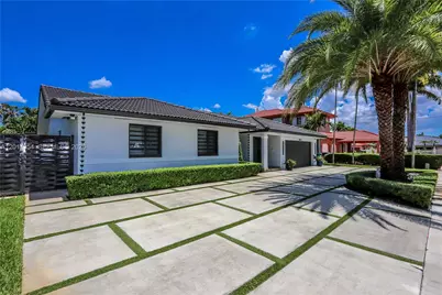 14211 SW 31st St, Miami, FL 33175 - Photo 2