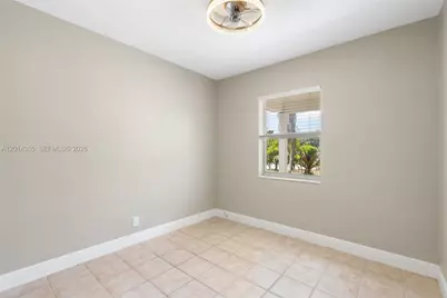 376 W 14th St, Riviera Beach, FL 33404 - Photo 20