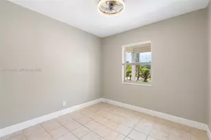 376 W 14th St, Riviera Beach, FL 33404 - Photo 20