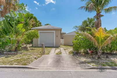 376 W 14th St, Riviera Beach, FL 33404 - Photo 6