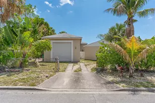 376 W 14th St, Riviera Beach, FL 33404 - Photo 6
