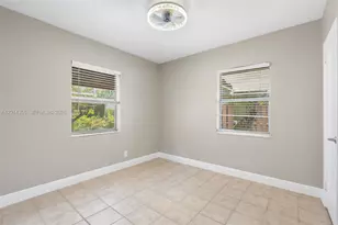 376 W 14th St, Riviera Beach, FL 33404 - Photo 18