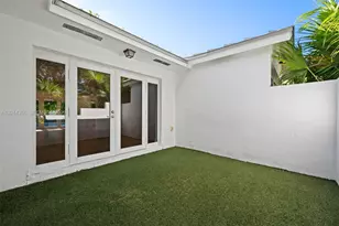 512 Warren Ln, Key Biscayne, FL 33149 - Photo 36
