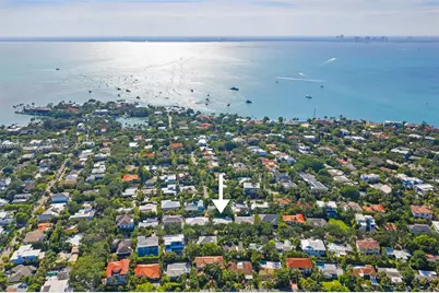 512 Warren Ln, Key Biscayne, FL 33149 - Photo 4