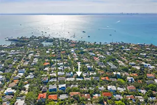 512 Warren Ln, Key Biscayne, FL 33149 - Photo 4
