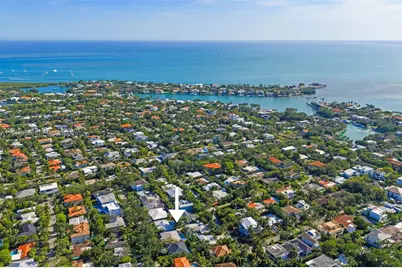 512 Warren Ln, Key Biscayne, FL 33149 - Photo 40