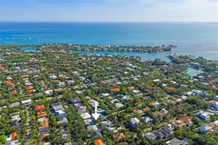 512 Warren Ln, Key Biscayne, FL 33149 - Photo 40