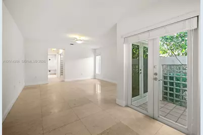 512 Warren Ln, Key Biscayne, FL 33149 - Photo 16