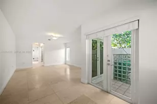512 Warren Ln, Key Biscayne, FL 33149 - Photo 16