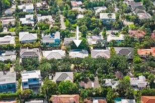 512 Warren Ln, Key Biscayne, FL 33149 - Photo 44