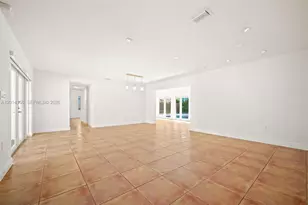 512 Warren Ln, Key Biscayne, FL 33149 - Photo 10