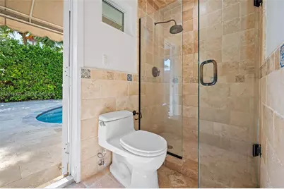 512 Warren Ln, Key Biscayne, FL 33149 - Photo 24