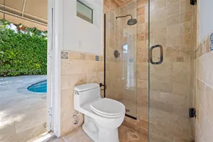 512 Warren Ln, Key Biscayne, FL 33149 - Photo 24