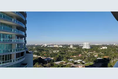 2101 Brickell Ave #1808, Miami, FL 33129 - Photo 22