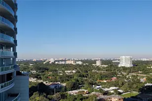 2101 Brickell Ave, Miami, FL 33129 - Photo 22