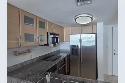 2101 Brickell Ave #1808, Miami, FL 33129 - Photo 6