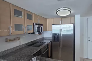 2101 Brickell Ave, Miami, FL 33129 - Photo 6