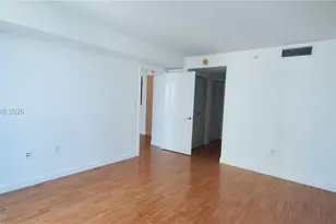 2101 Brickell Ave, Miami, FL 33129 - Photo 8