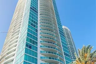2101 Brickell Ave, Miami, FL 33129 - Photo 1