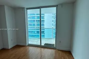 2101 Brickell Ave, Miami, FL 33129 - Photo 10