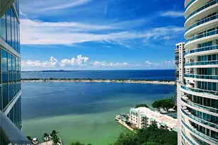 2101 Brickell Ave, Miami, FL 33129 - Photo 1