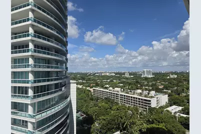 2101 Brickell Ave #1808, Miami, FL 33129 - Photo 14