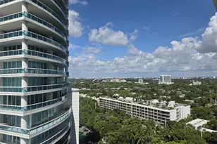 2101 Brickell Ave, Miami, FL 33129 - Photo 14