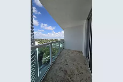 2101 Brickell Ave #1808, Miami, FL 33129 - Photo 18