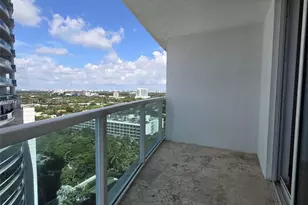 2101 Brickell Ave, Miami, FL 33129 - Photo 18